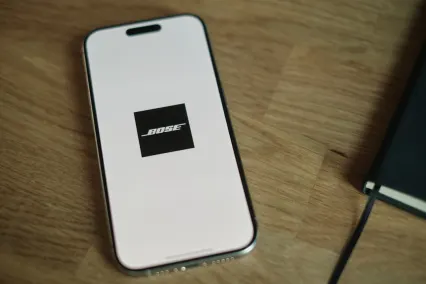 Casino Heavy Chips Mobiele App